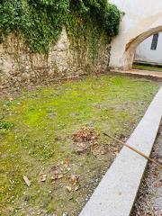 102907524_10207282987189511_599873015343473701_n (1)